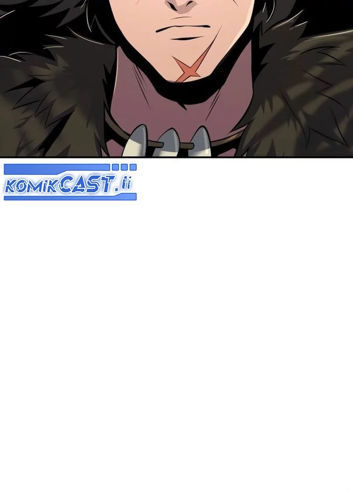 Chapter 52 - halaman 71