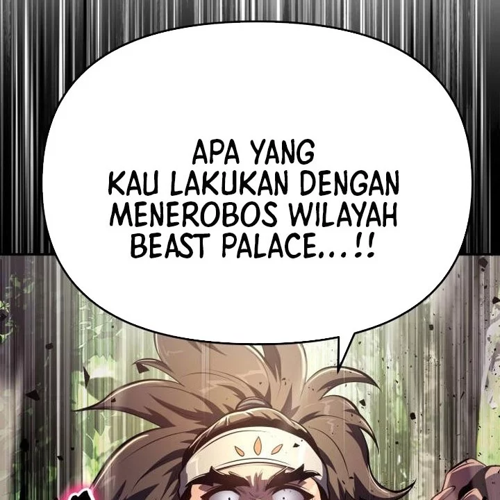 Chapter 52 - halaman 75