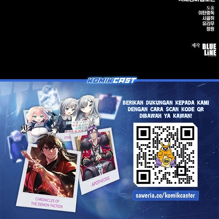Chapter 52 - halaman 77