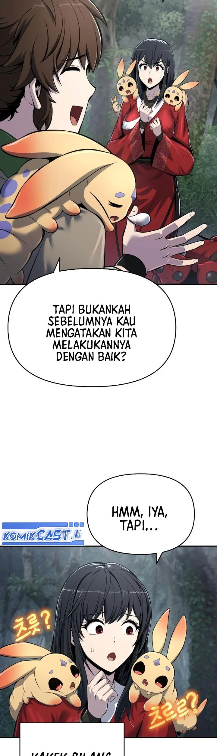 Chapter 52 - halaman 6