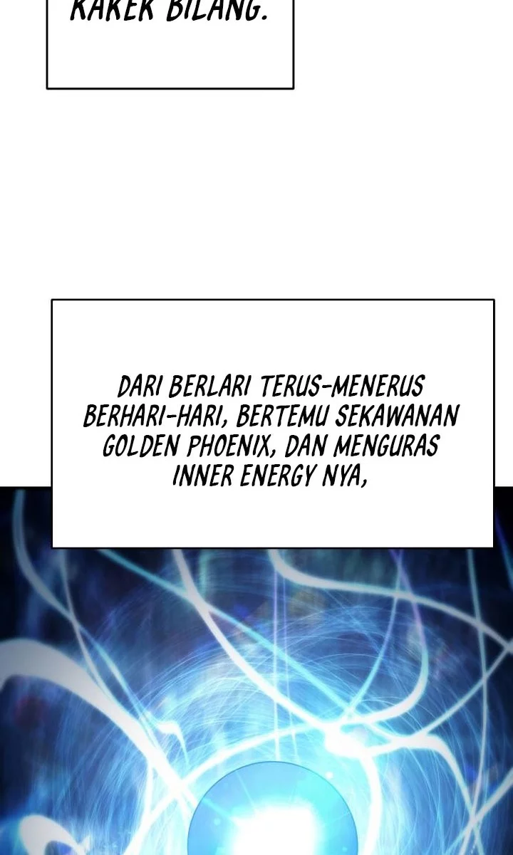 Chapter 52 - halaman 7