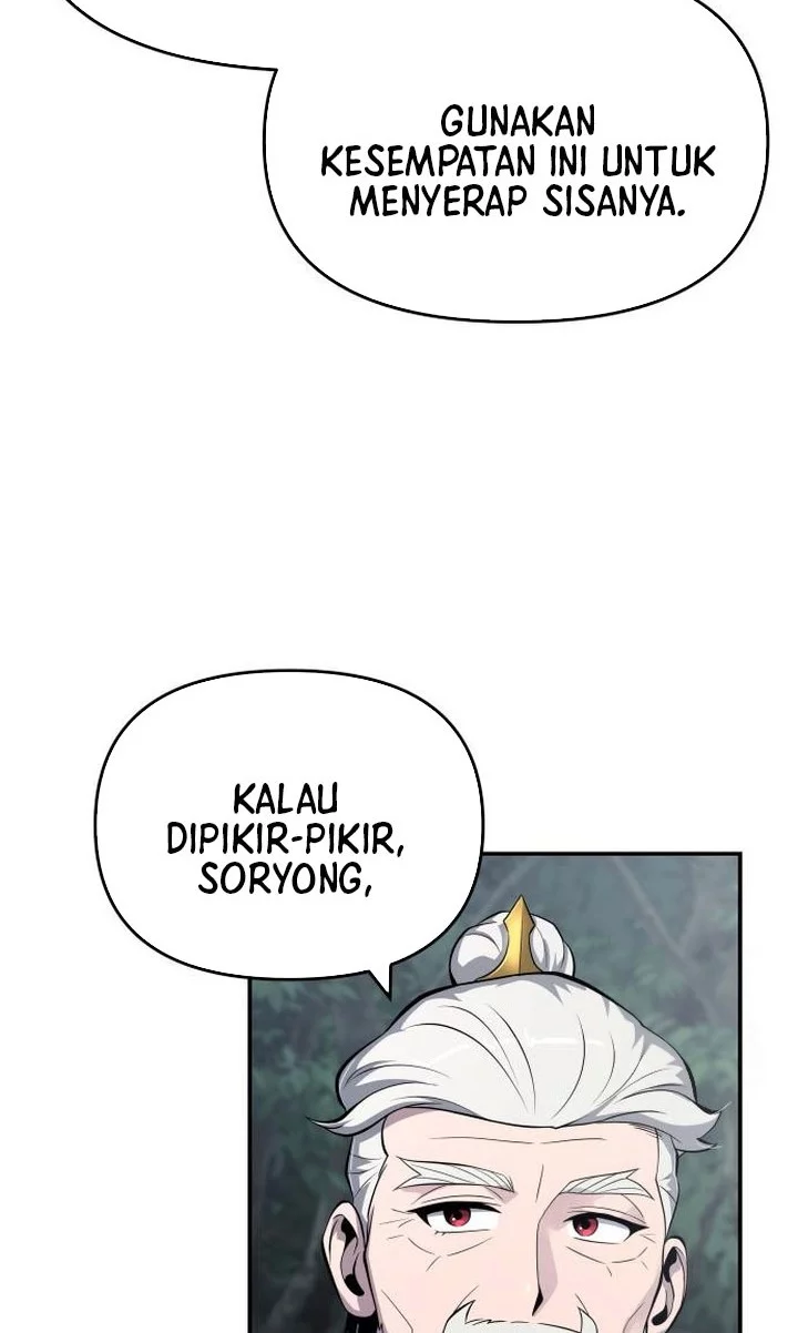 Chapter 52 - halaman 9