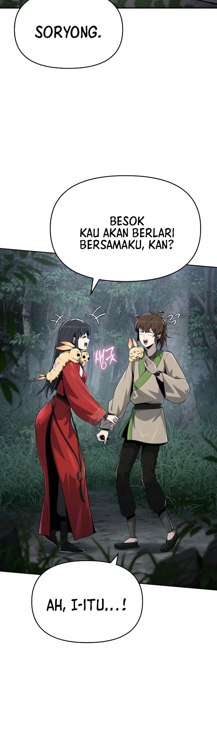 Chapter 52 - halaman 14