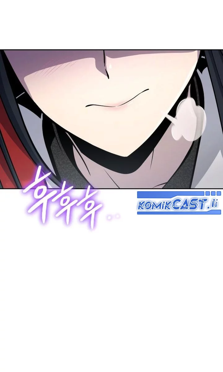 Chapter 52 - halaman 15