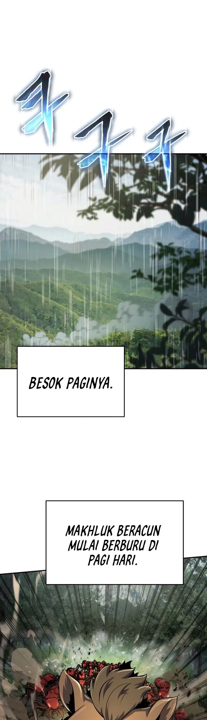 Chapter 52 - halaman 18