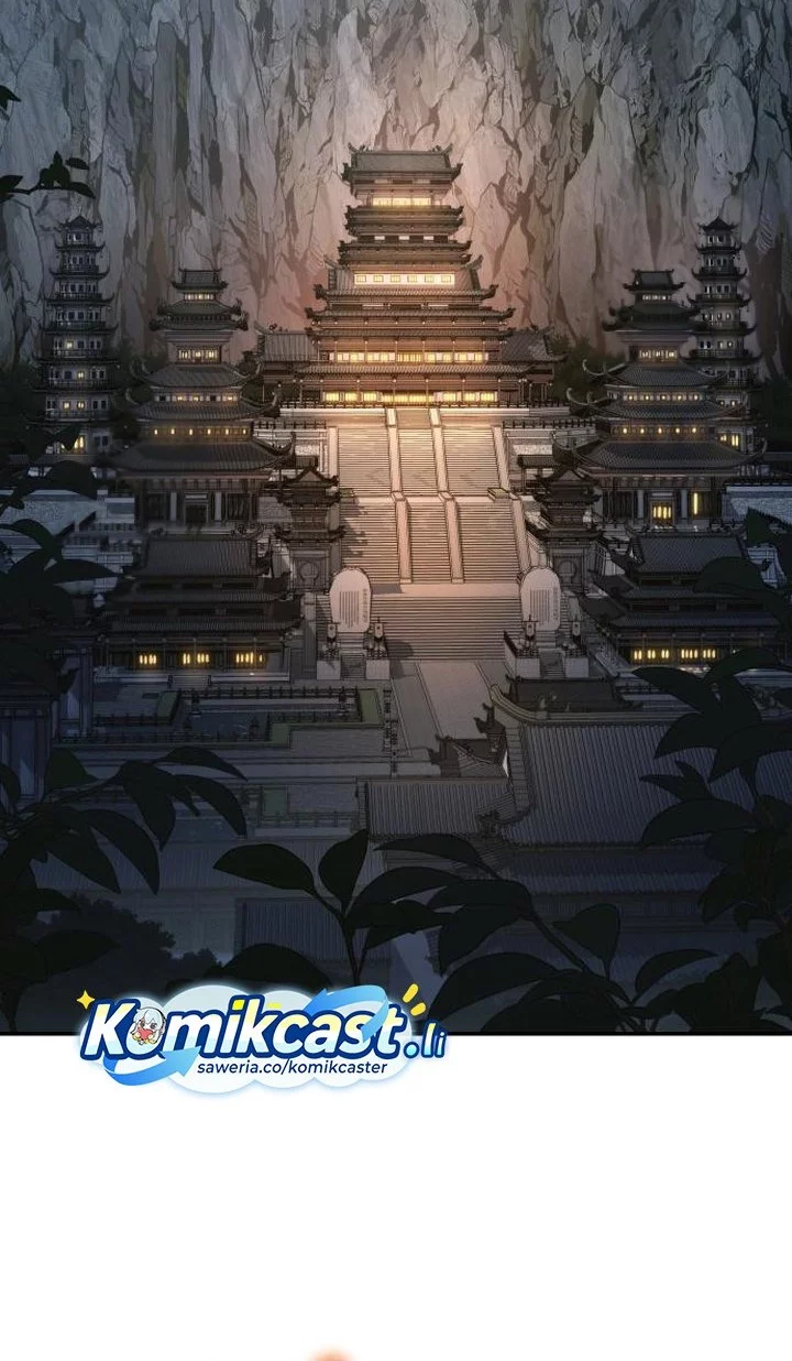 Chapter 53 - halaman 21