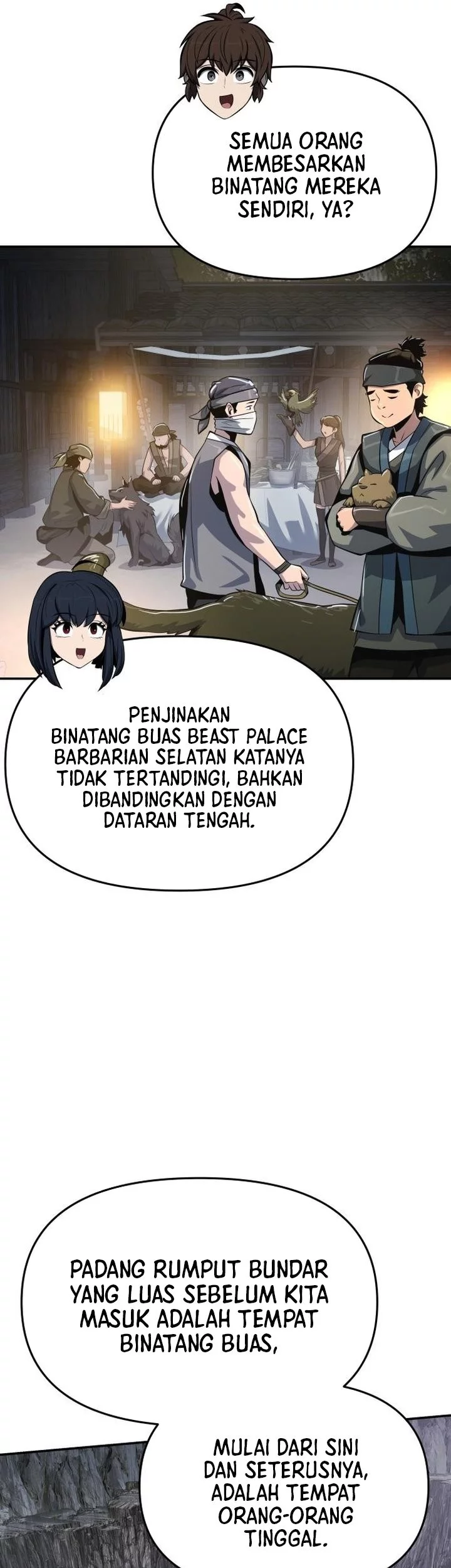 Chapter 53 - halaman 24