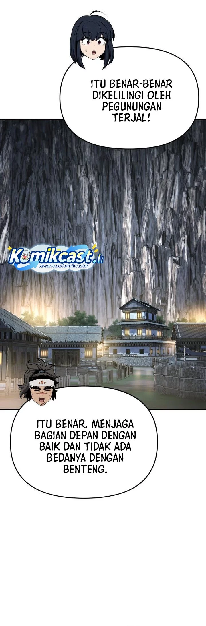 Chapter 53 - halaman 26