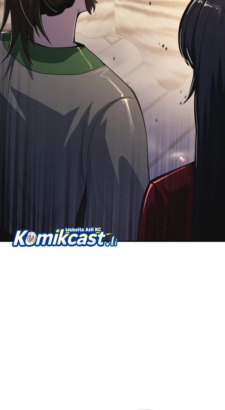 Chapter 53 - halaman 30