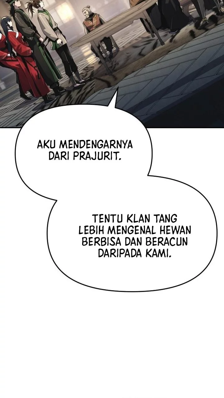 Chapter 53 - halaman 34
