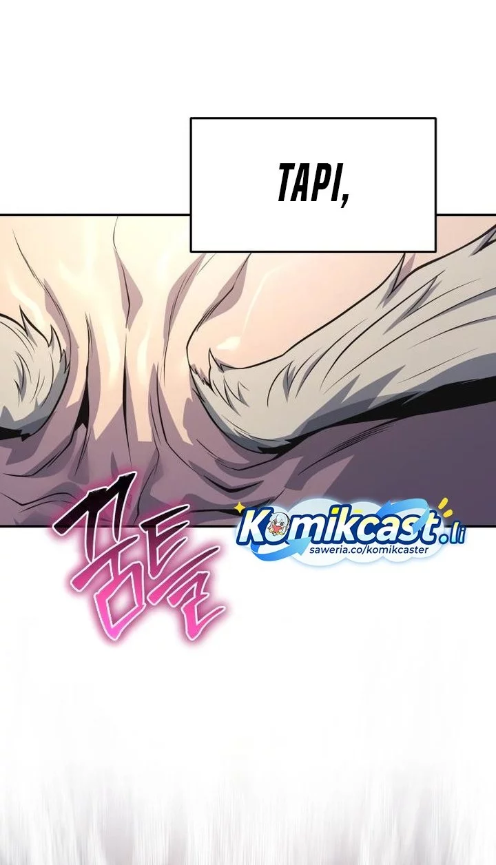 Chapter 53 - halaman 38