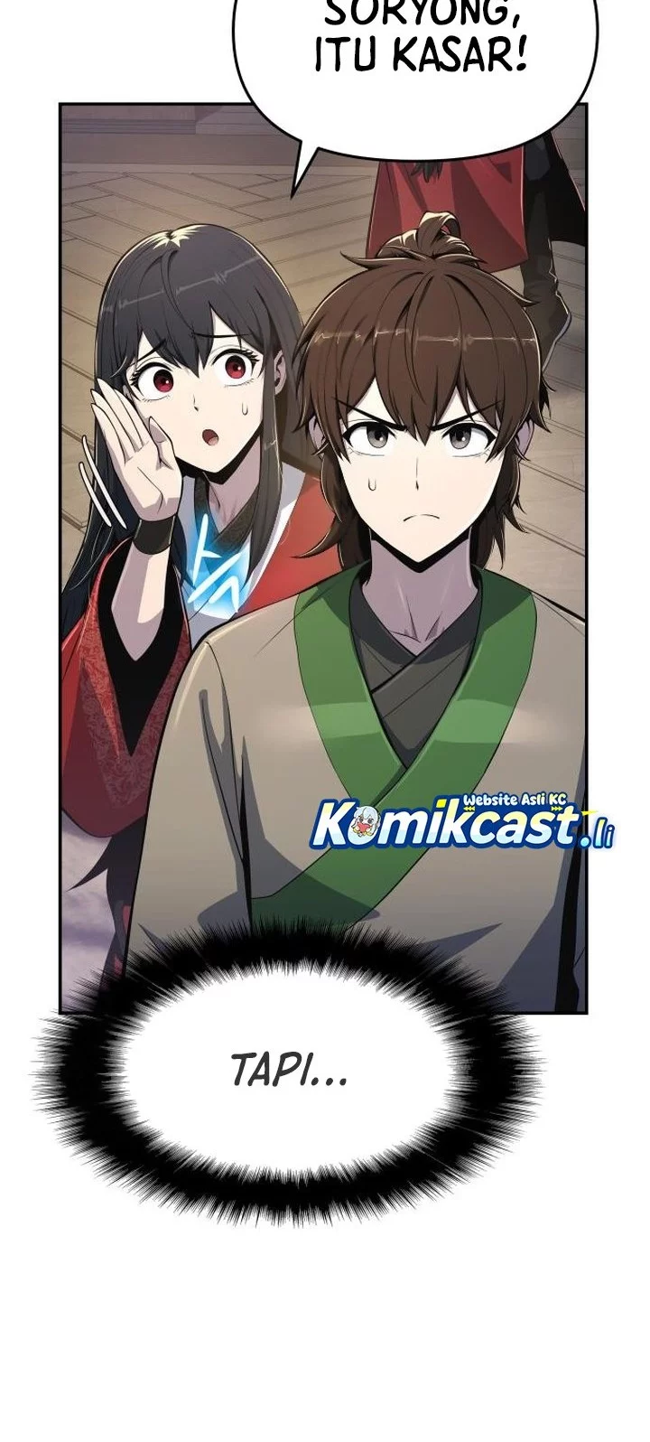Chapter 53 - halaman 44