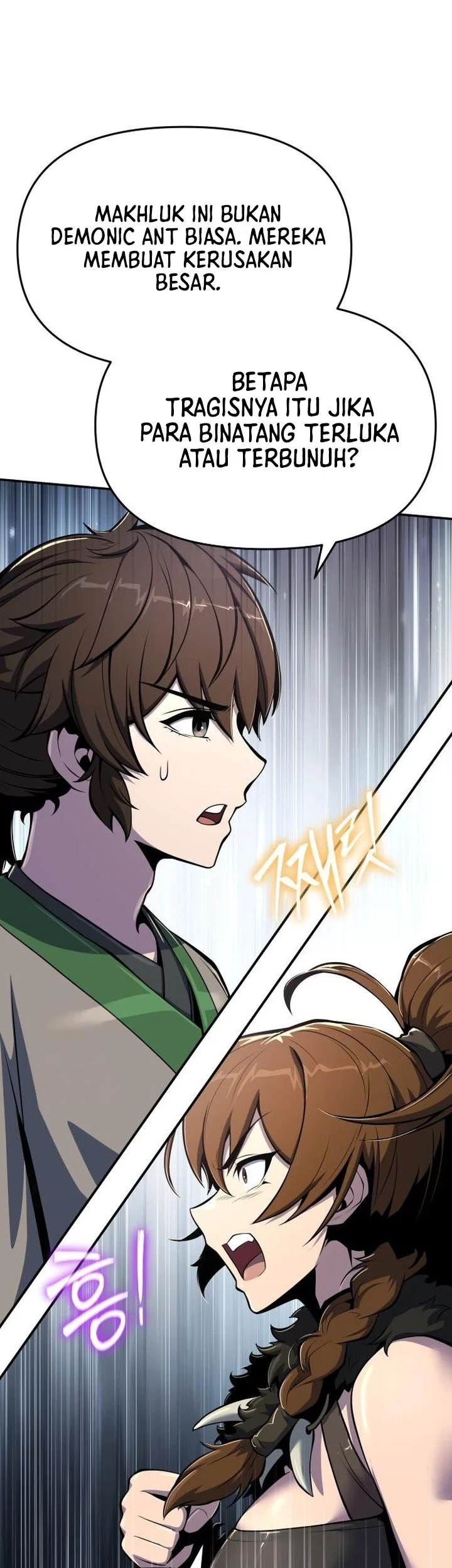 Chapter 53 - halaman 45