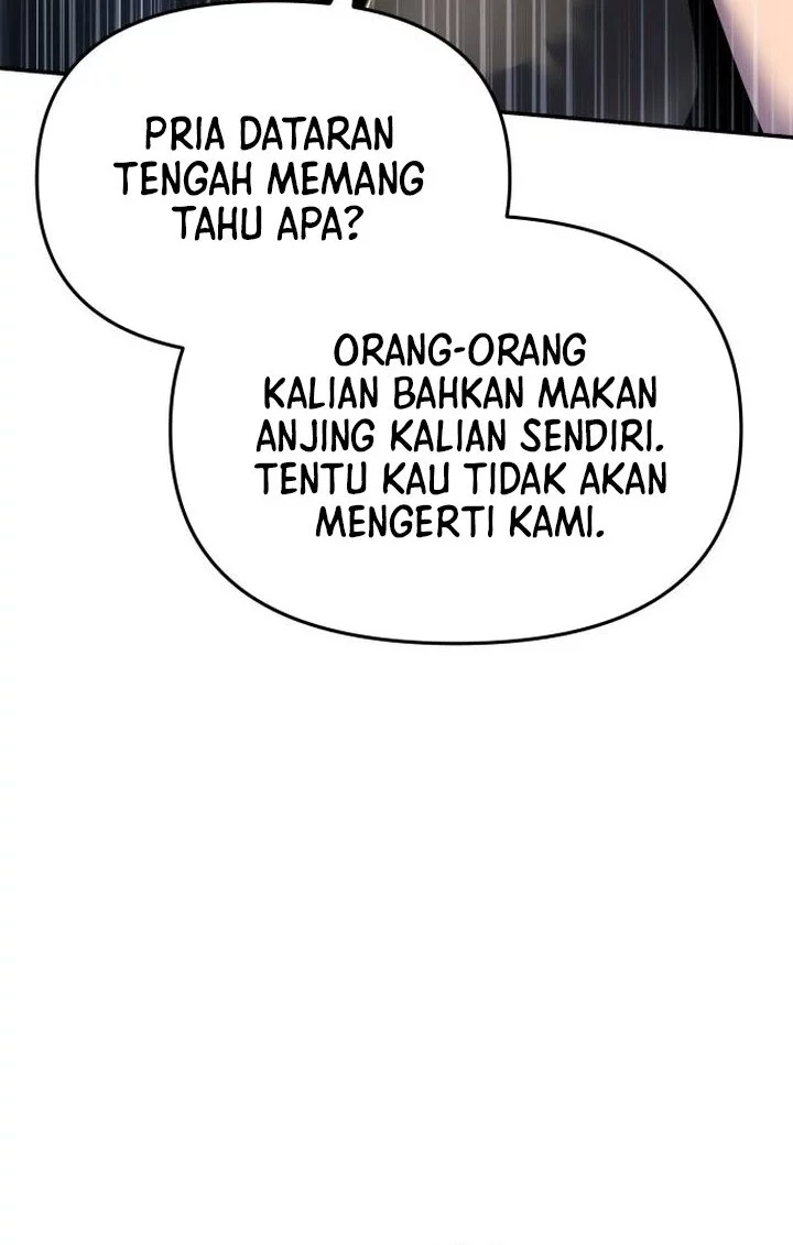 Chapter 53 - halaman 46