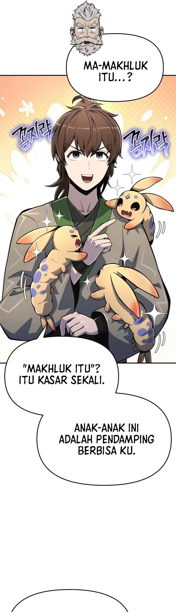 Chapter 53 - halaman 56