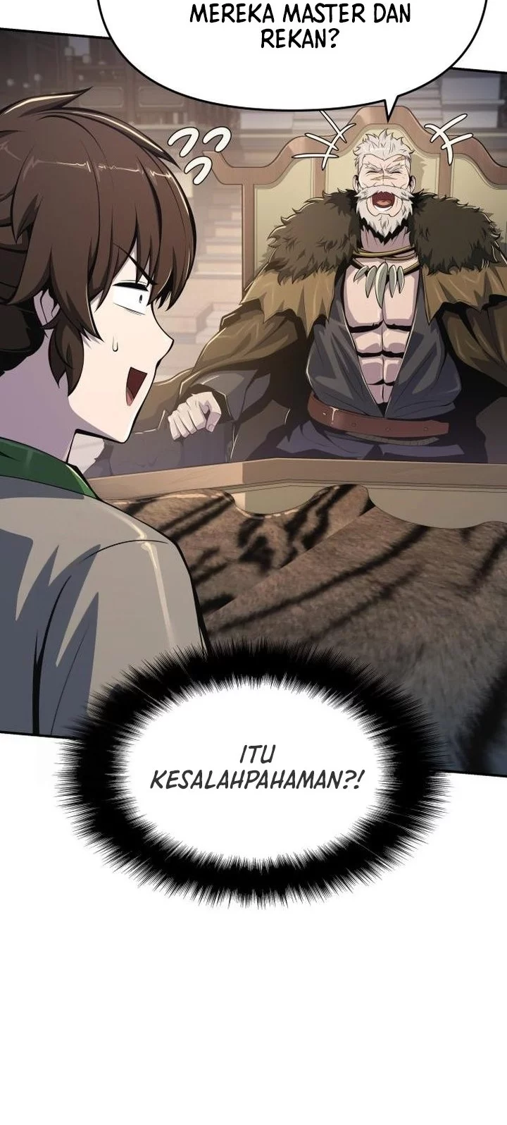 Chapter 53 - halaman 61