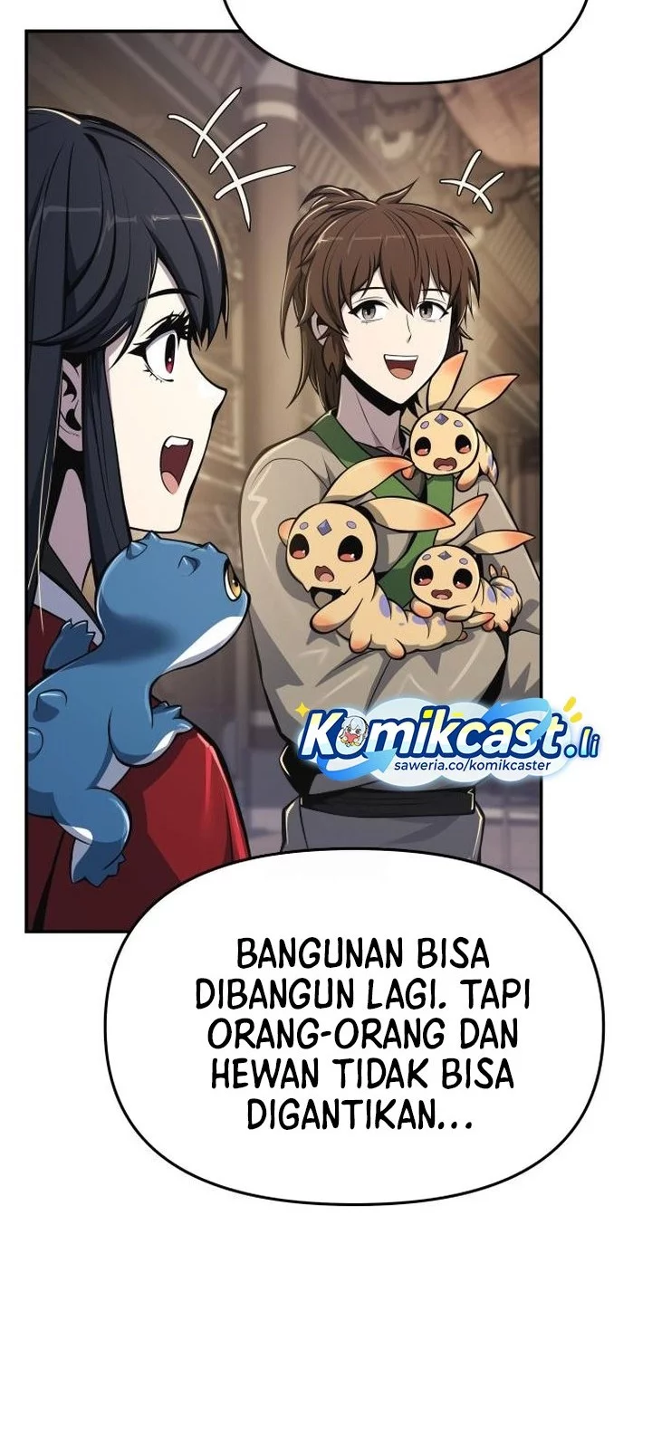 Chapter 53 - halaman 63