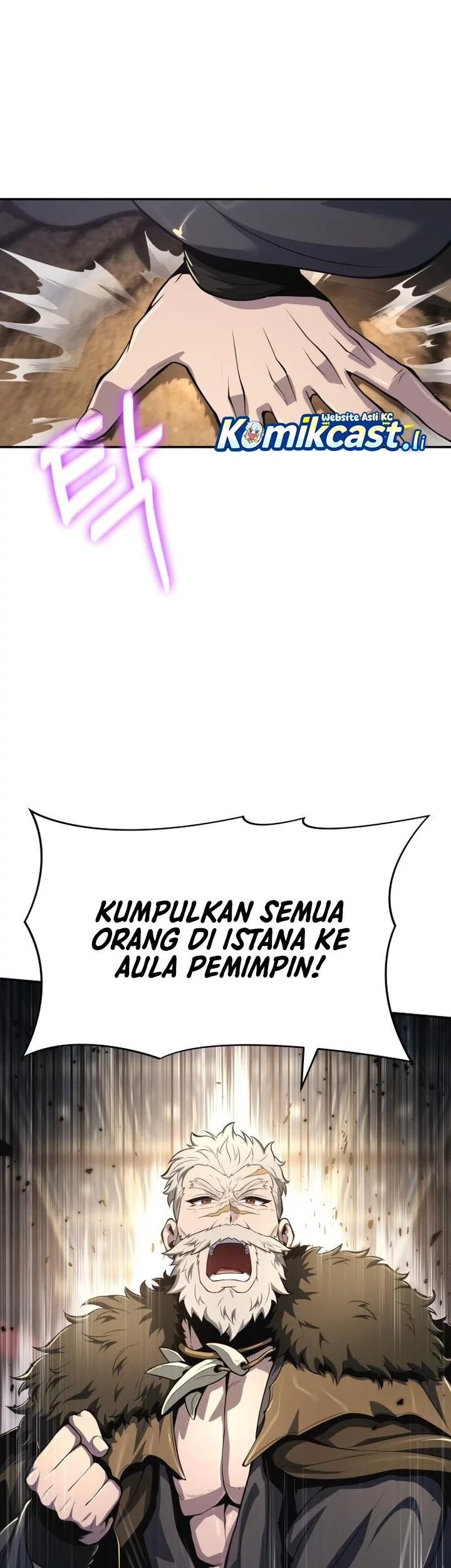 Chapter 53 - halaman 64