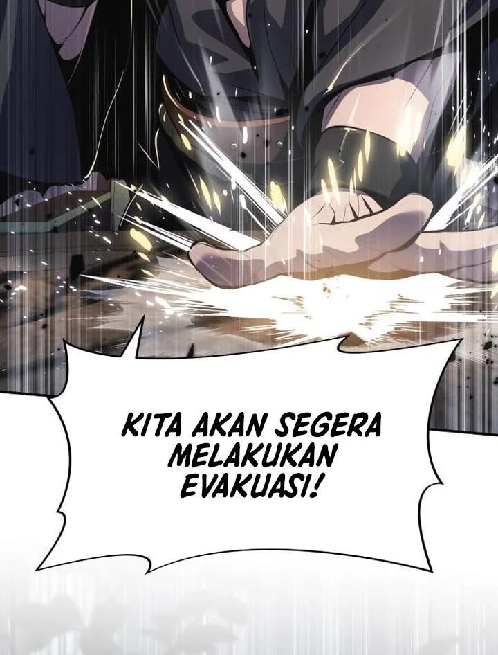 Chapter 53 - halaman 65