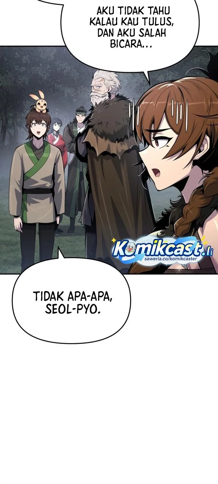 Chapter 53 - halaman 71