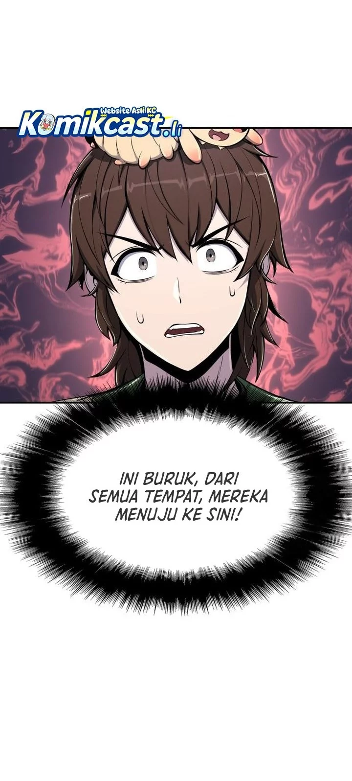 Chapter 53 - halaman 79