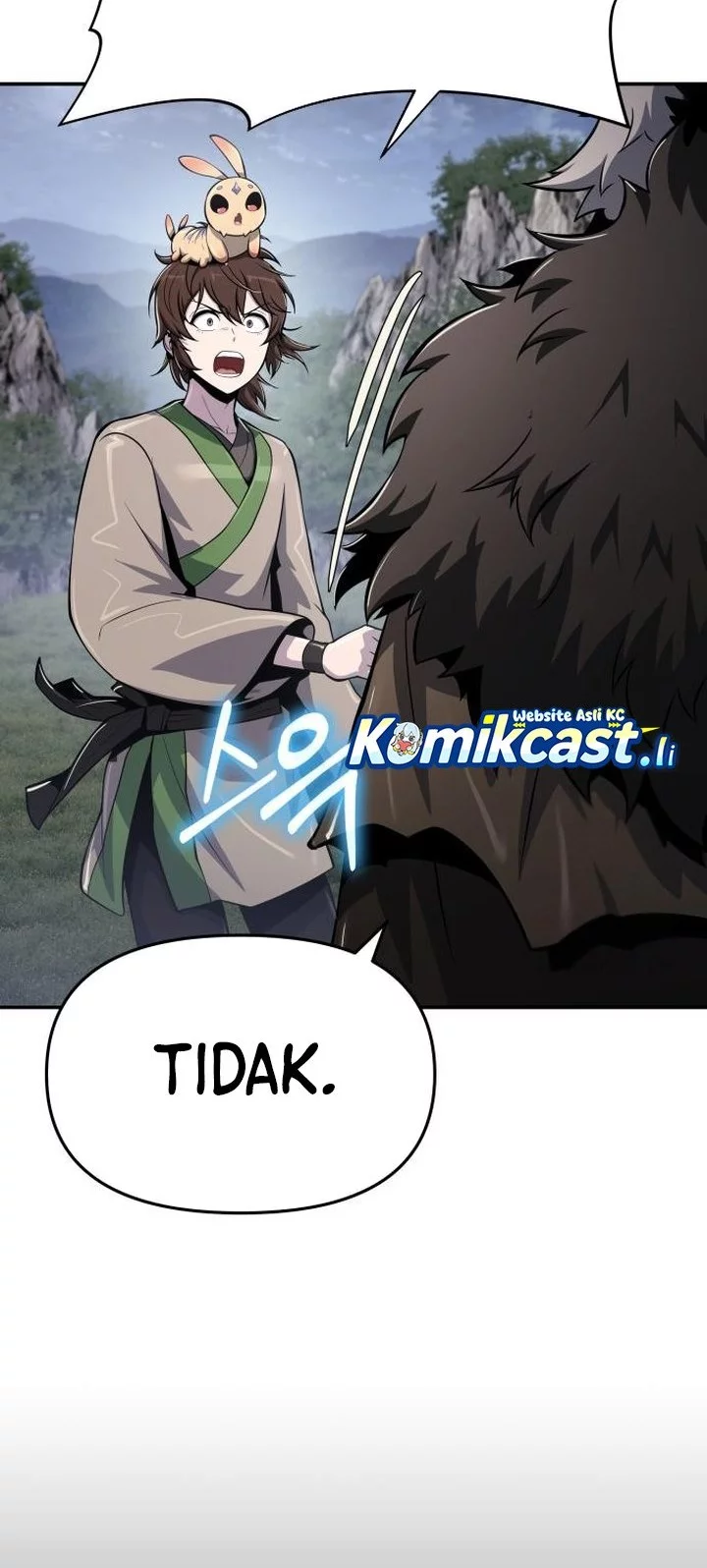 Chapter 53 - halaman 81