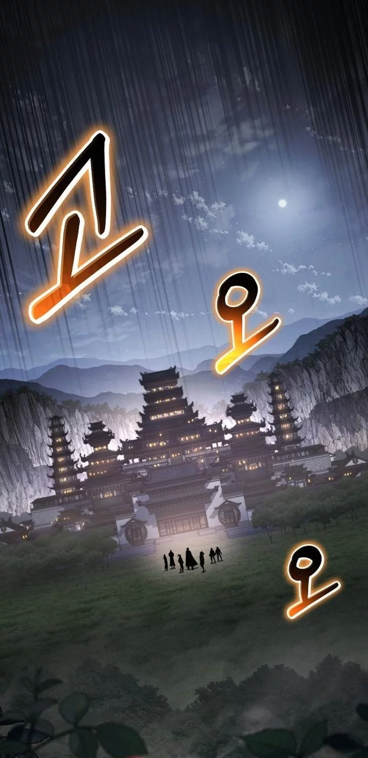Chapter 53 - halaman 83