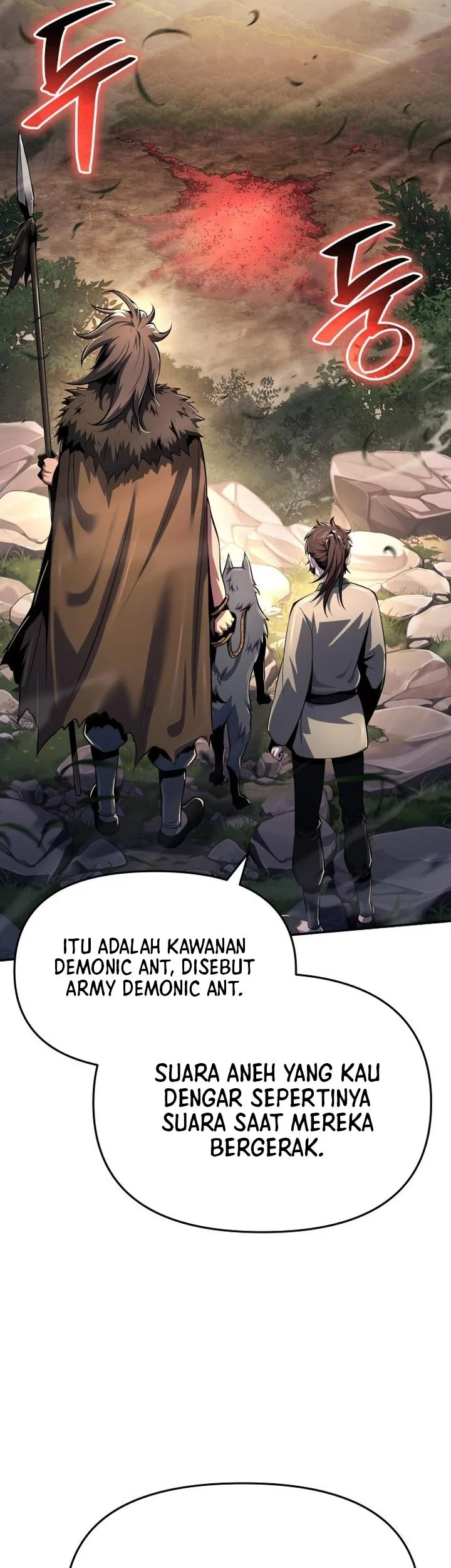 Chapter 53 - halaman 12