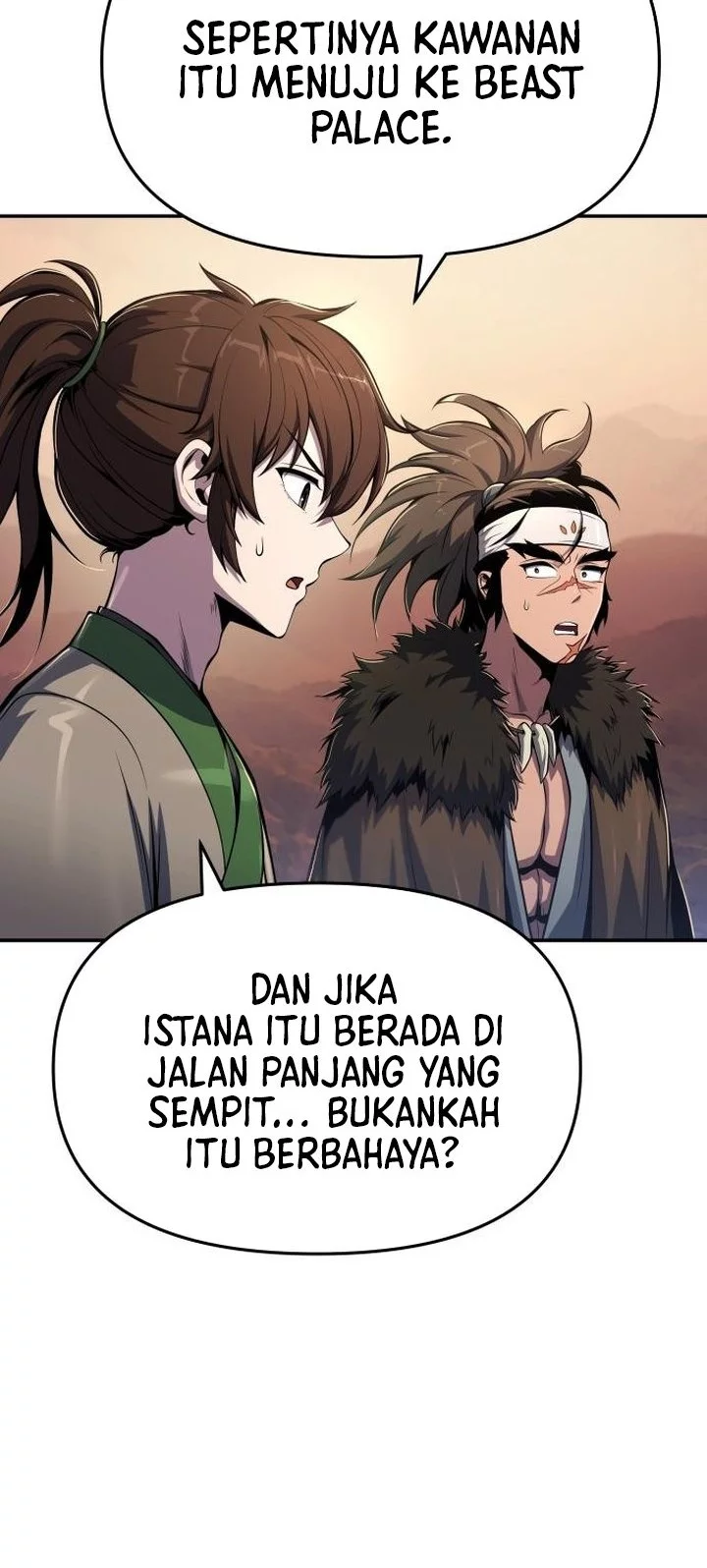 Chapter 53 - halaman 13