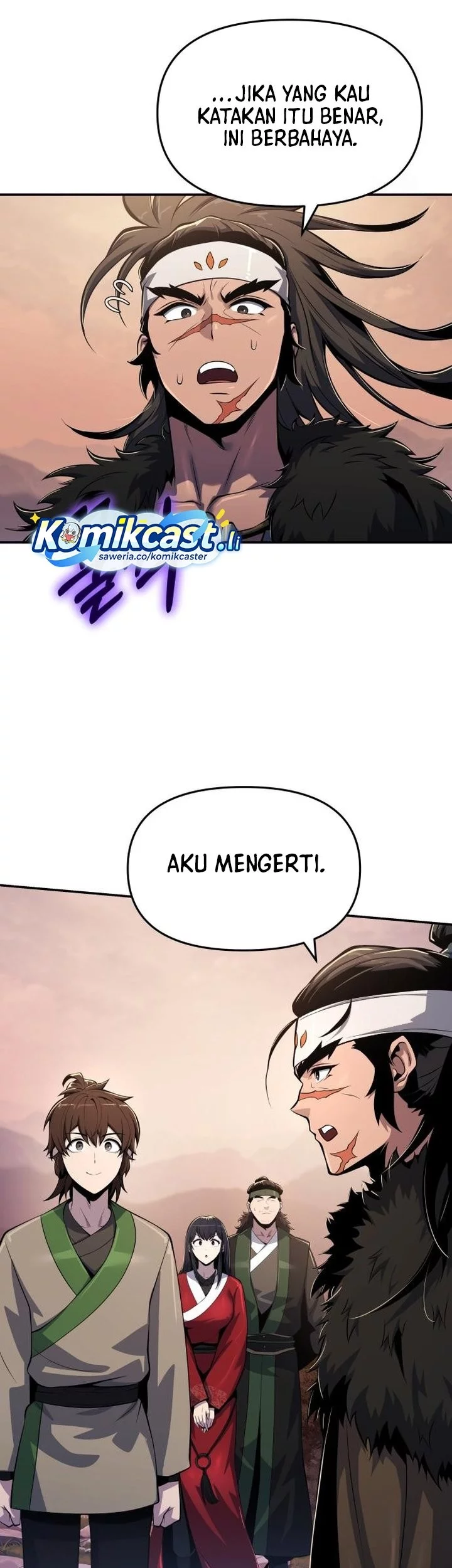 Chapter 53 - halaman 14