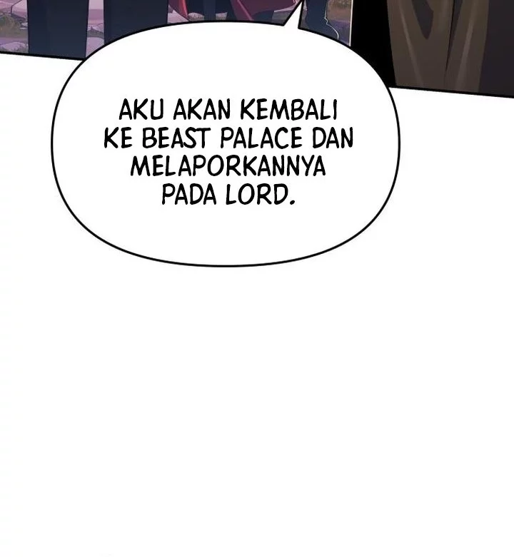 Chapter 53 - halaman 15