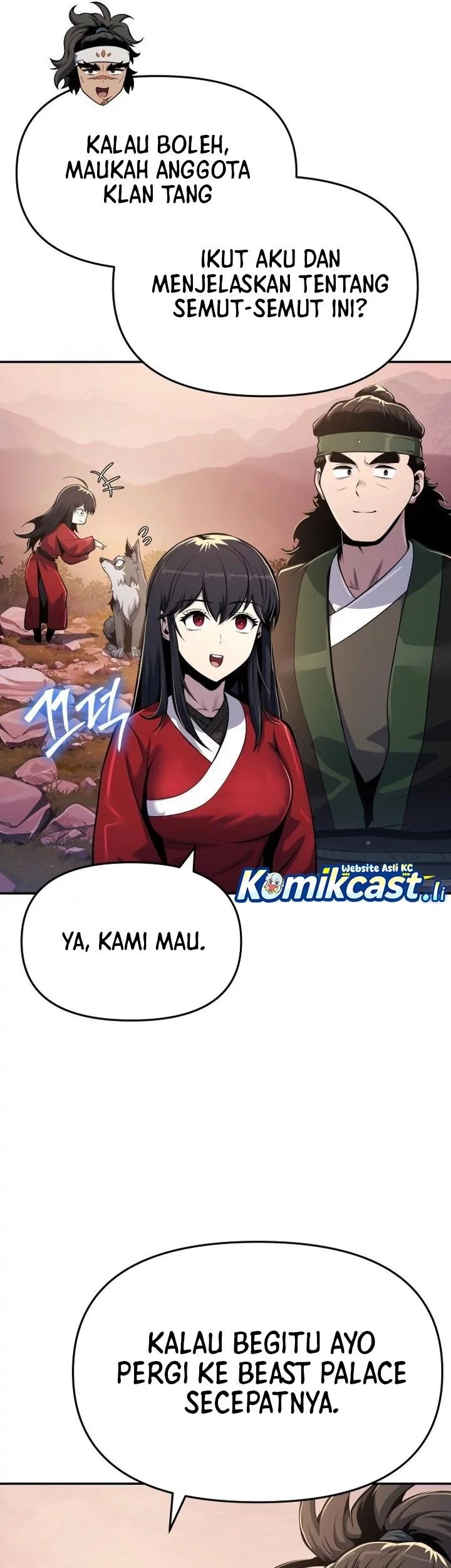 Chapter 53 - halaman 16