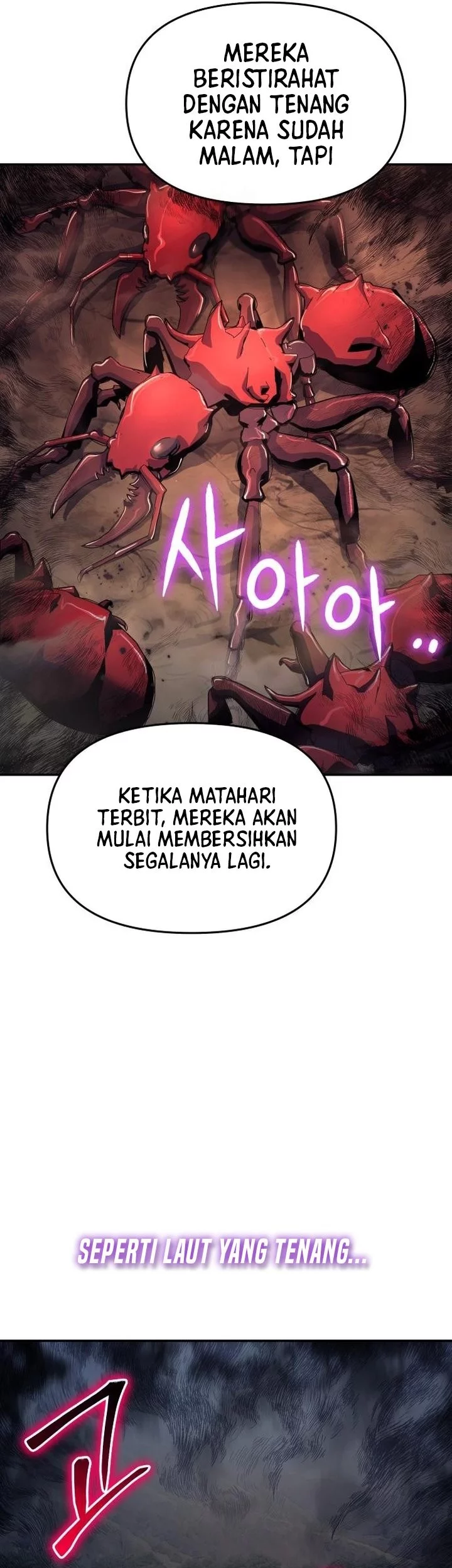 Chapter 53 - halaman 18