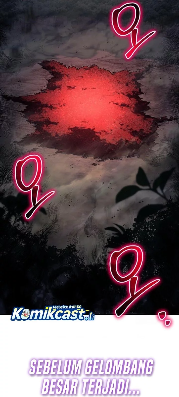 Chapter 53 - halaman 19