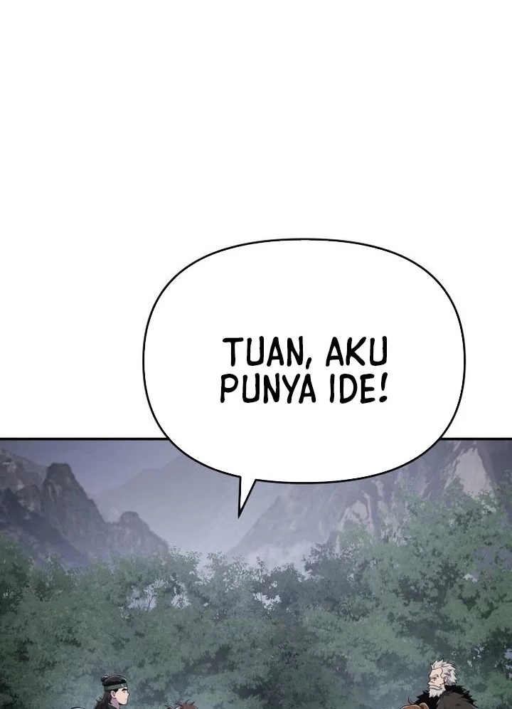 Chapter 54 - halaman 21