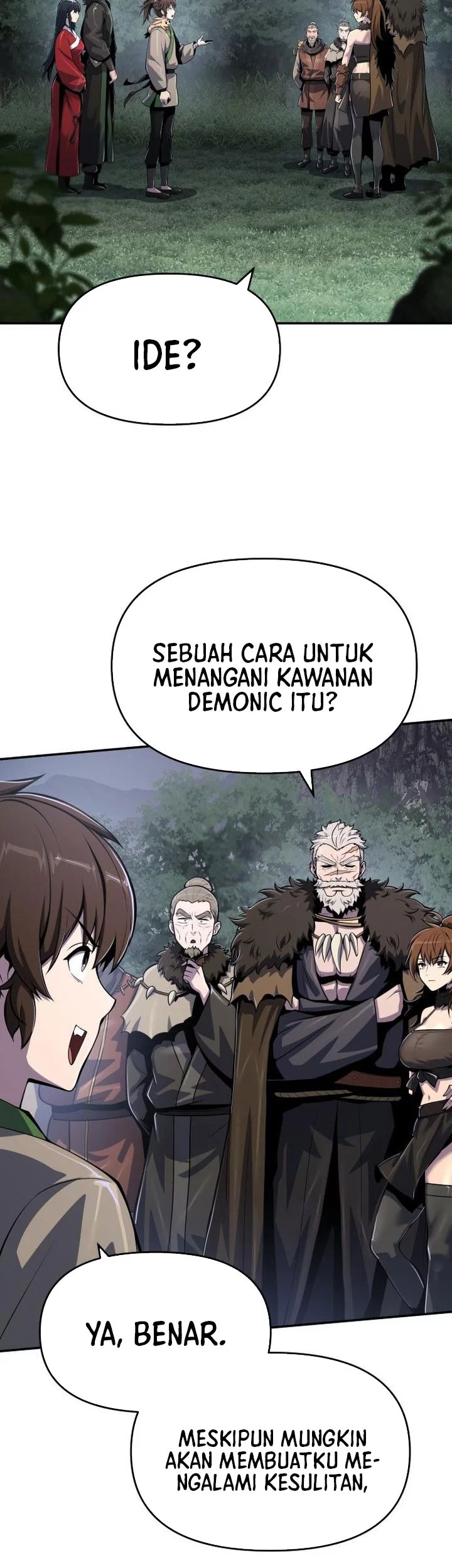 Chapter 54 - halaman 22