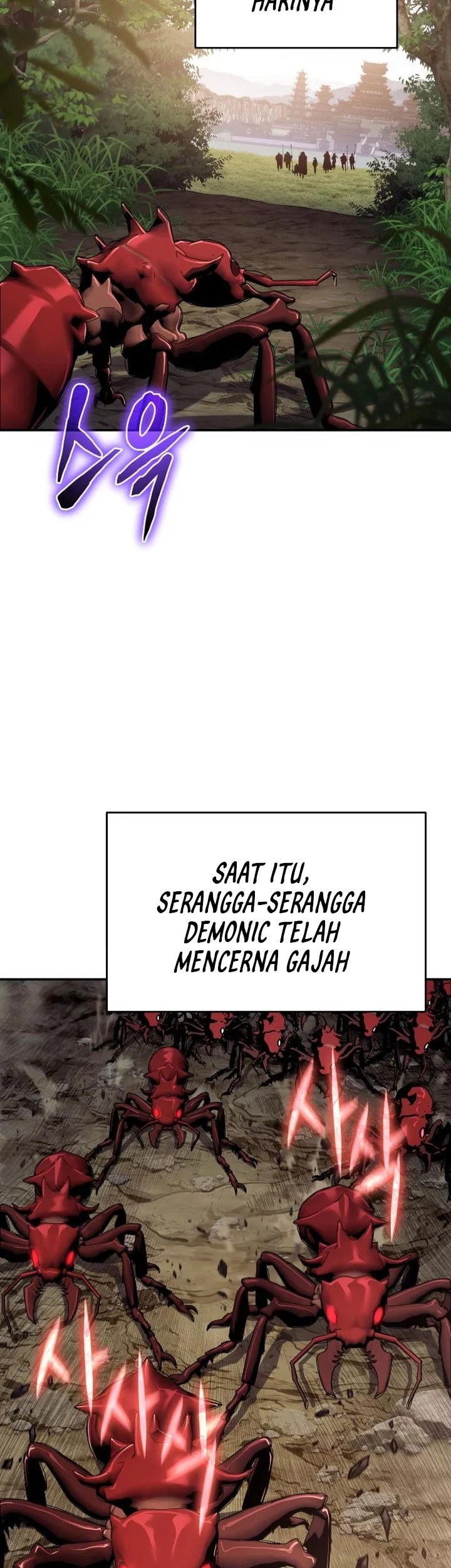 Chapter 54 - halaman 26