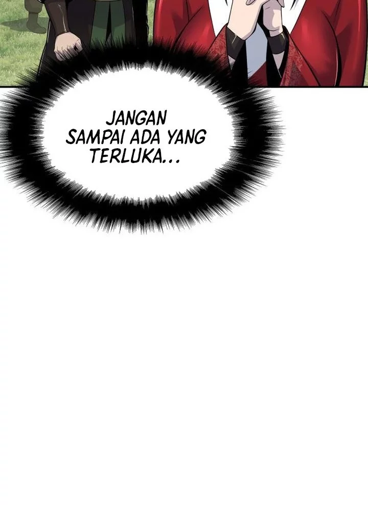Chapter 54 - halaman 29
