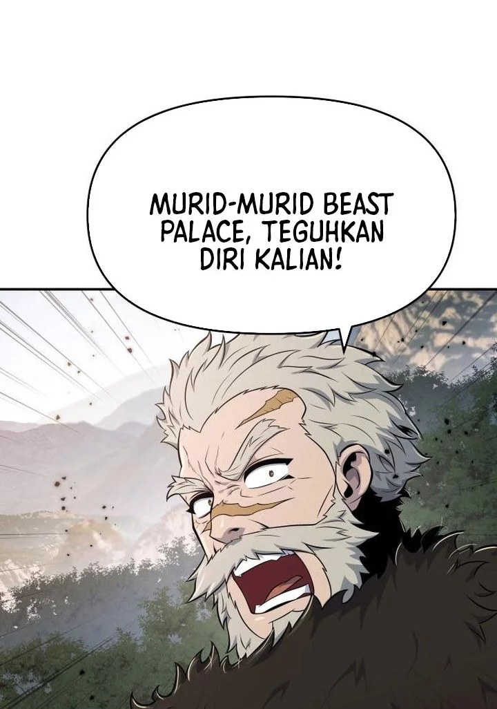 Chapter 54 - halaman 31