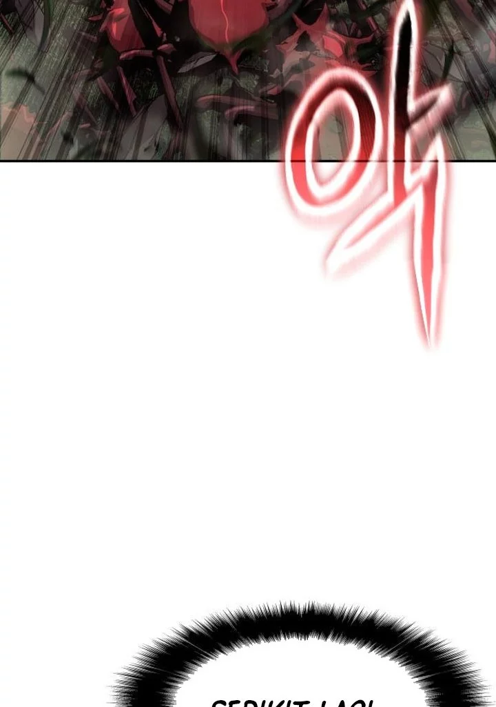 Chapter 54 - halaman 33