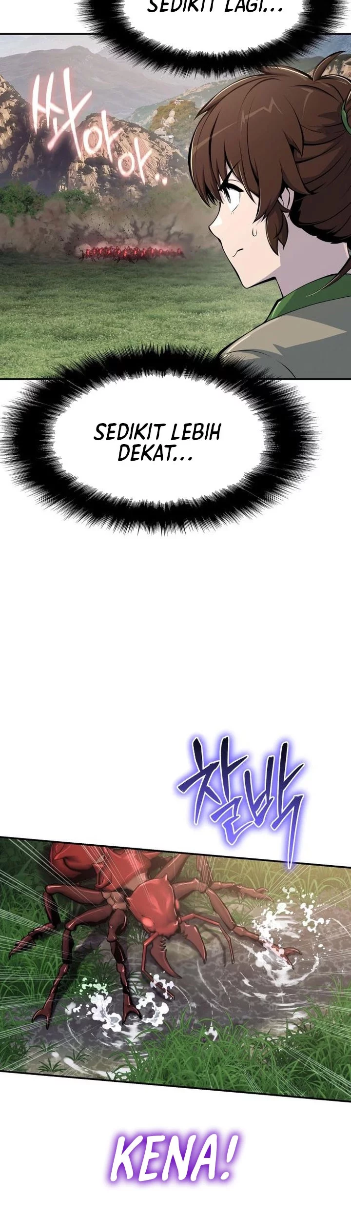 Chapter 54 - halaman 34