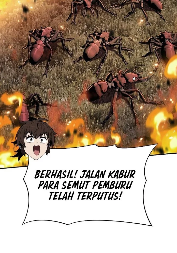 Chapter 54 - halaman 39