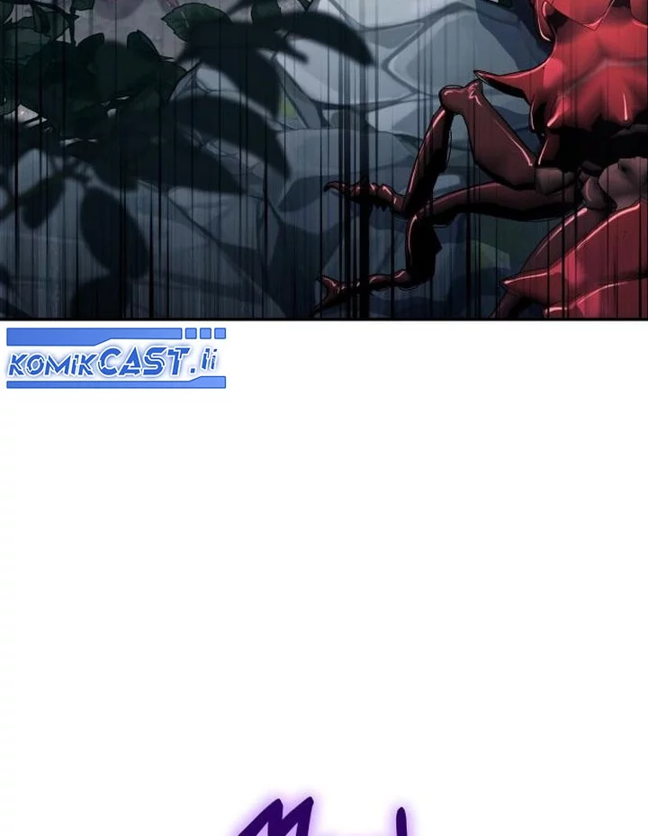 Chapter 54 - halaman 3