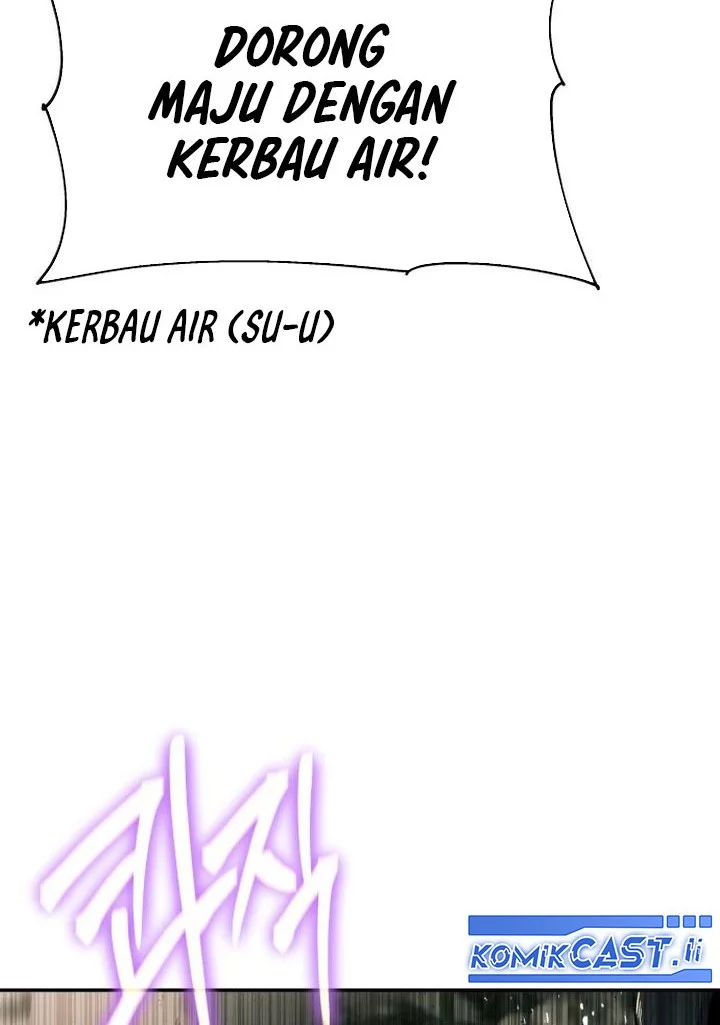 Chapter 54 - halaman 41