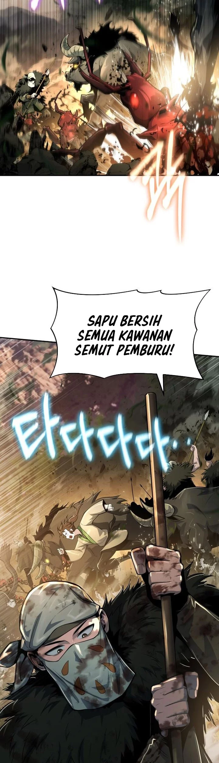 Chapter 54 - halaman 42