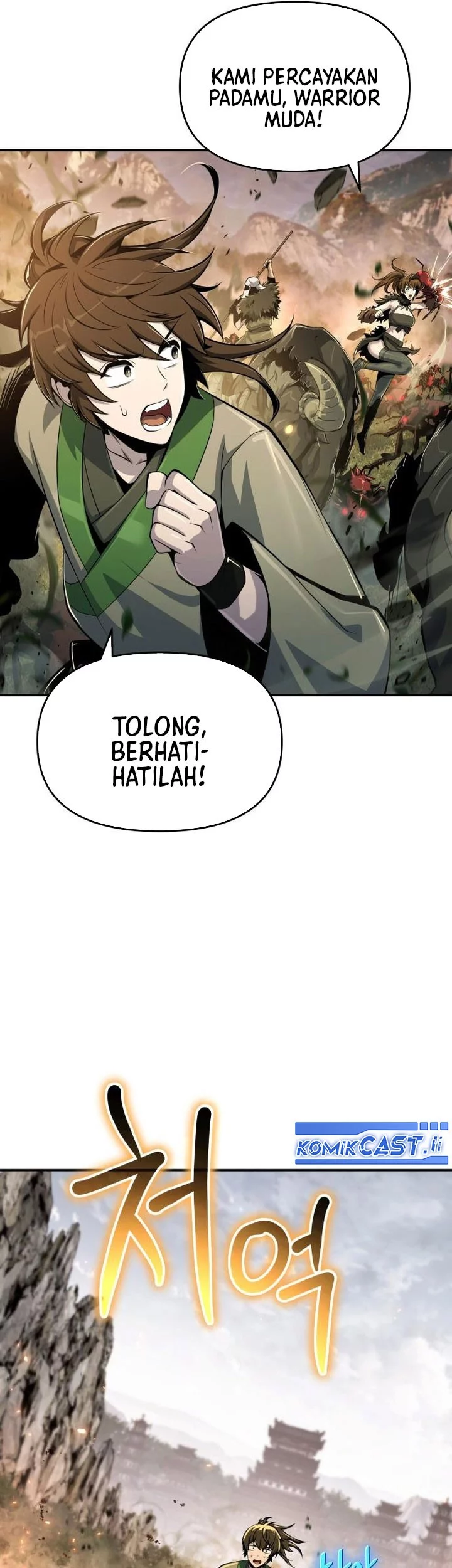Chapter 54 - halaman 44