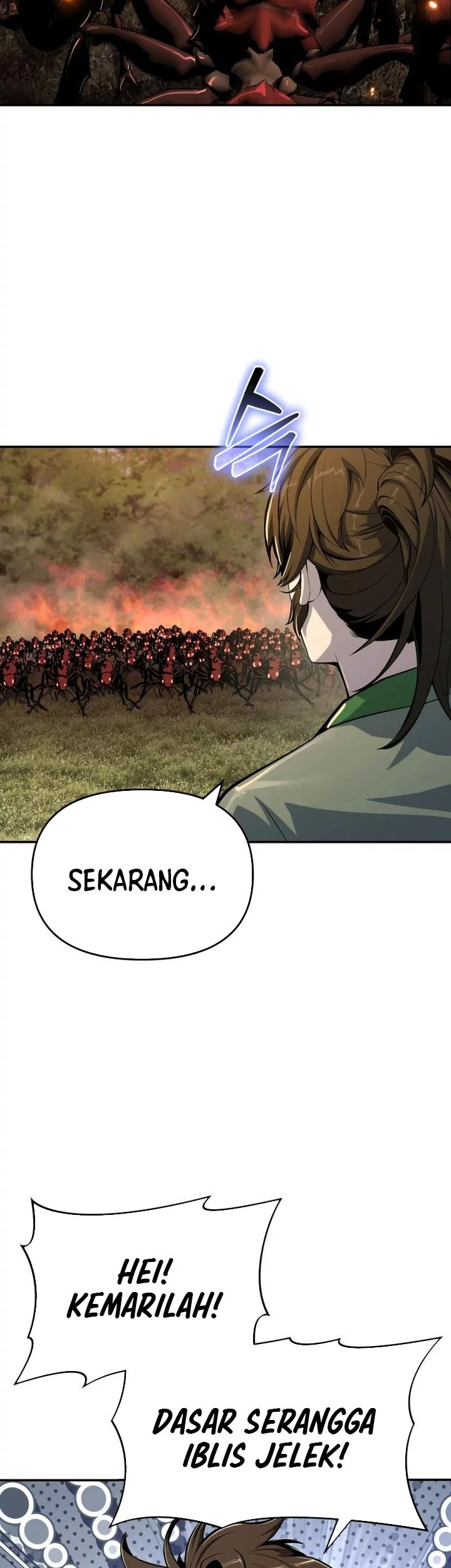 Chapter 54 - halaman 46