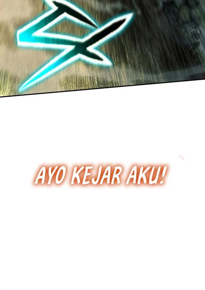 Chapter 54 - halaman 49