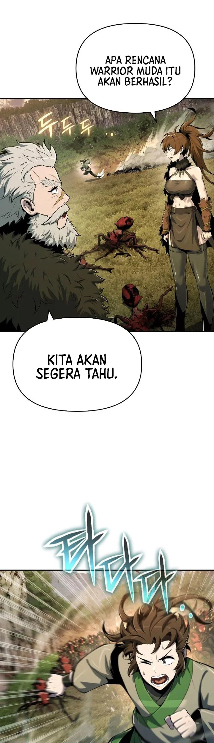 Chapter 54 - halaman 50