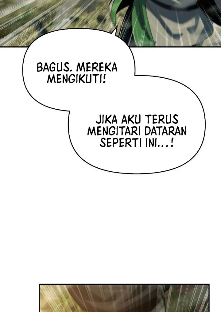 Chapter 54 - halaman 51